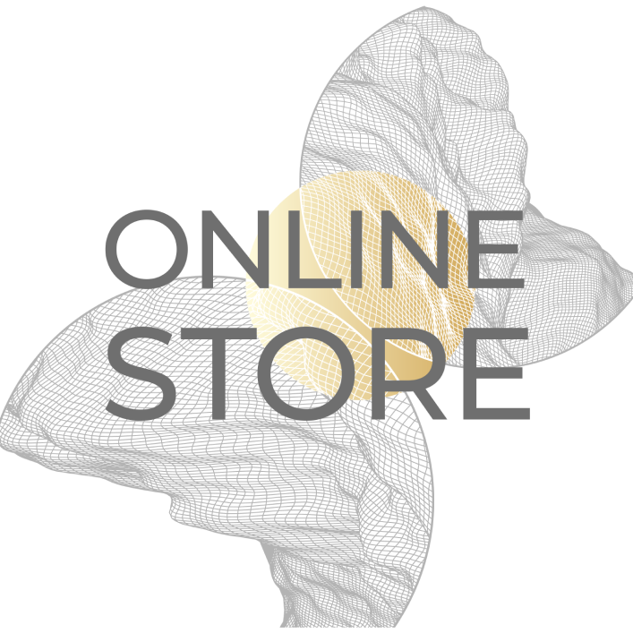 Online Store