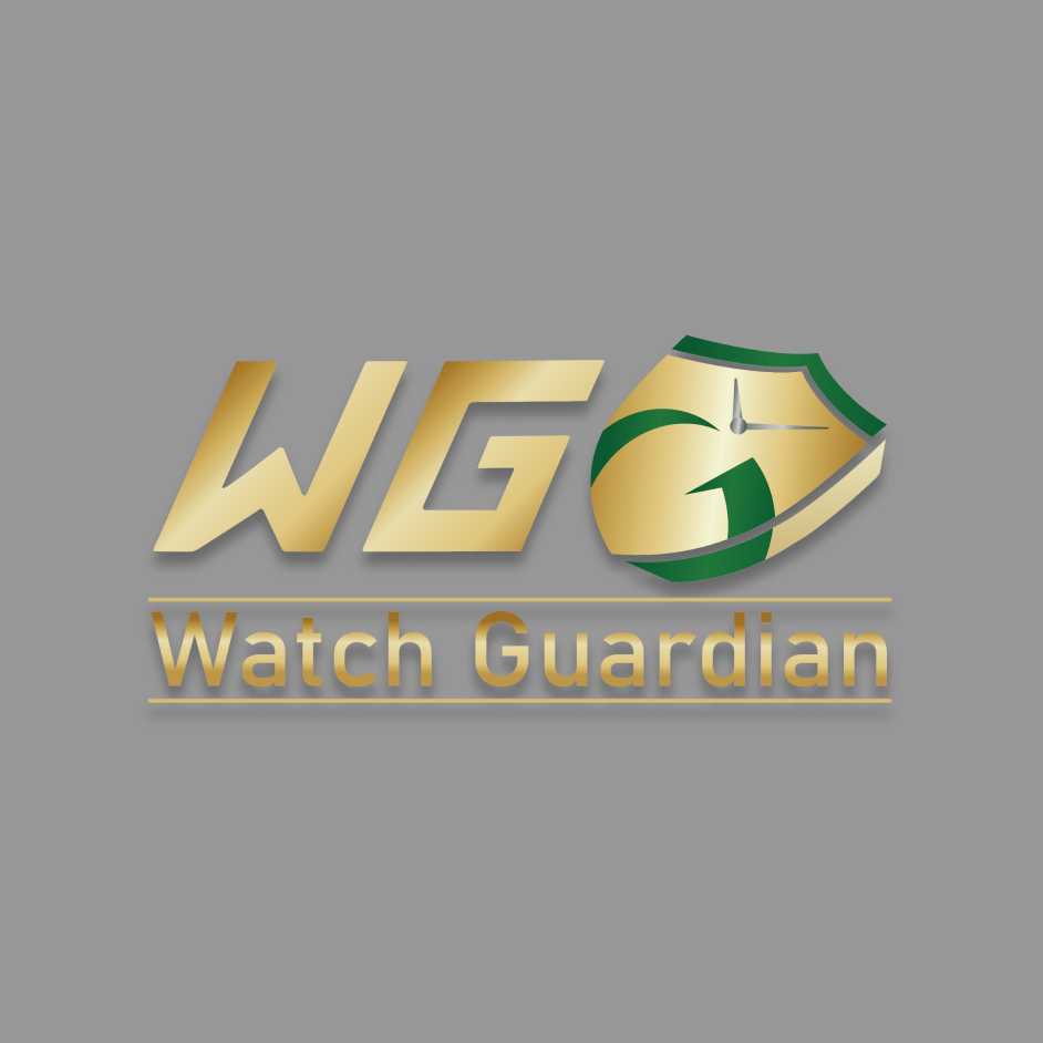 Watch Guardian