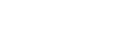 Facebook-Logo.wine 1
